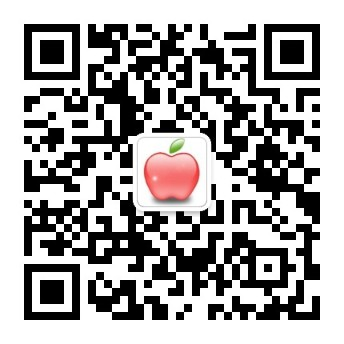 彩票娱乐平台招商